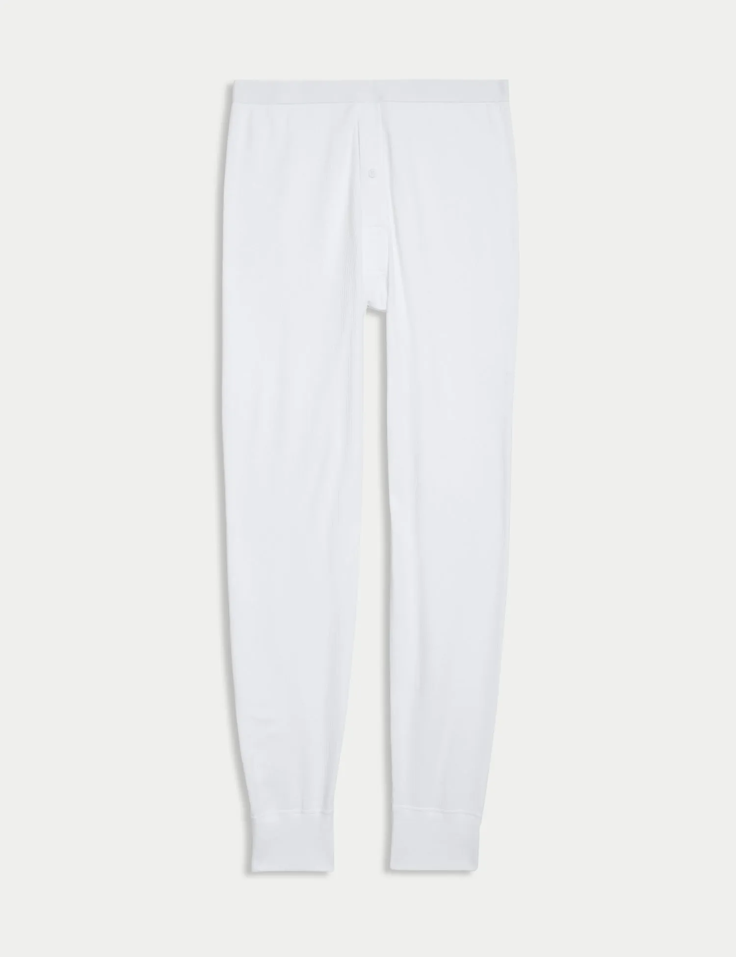 Heatgen™ Medium Thermal Long Johns