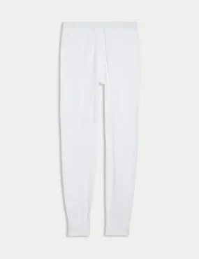 Heatgen™ Medium Thermal Long Johns