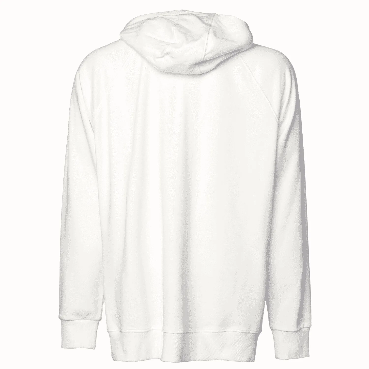 Hummel Men's Johns Oversize Hoodie