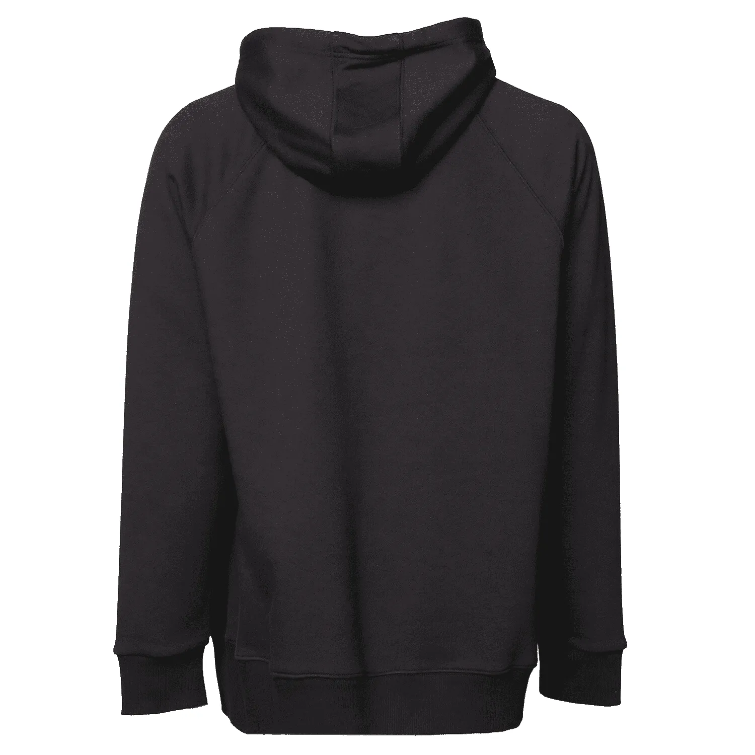 Hummel Men's Johns Oversize Hoodie