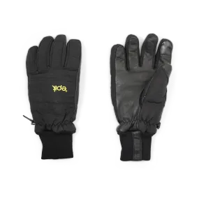 Ice Breaker Glove