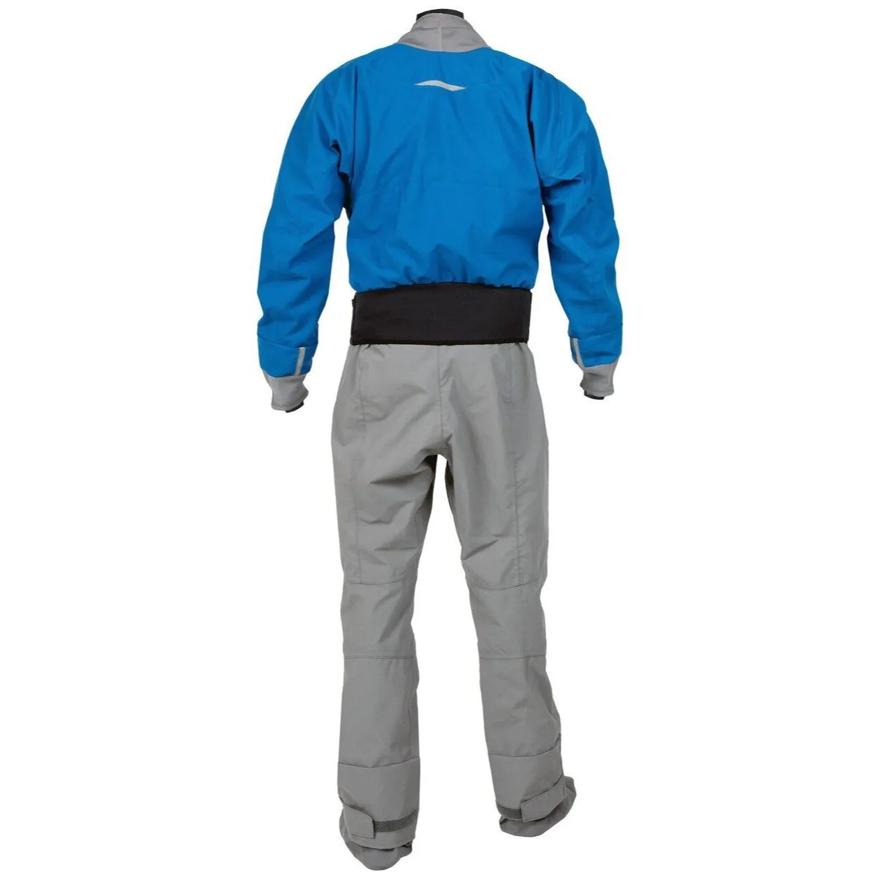 Kokatat GORE-TEX Pro Meridian Men's Dry Suit (Floor Model)