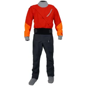 Kokatat GORE-TEX Pro Meridian Men's Dry Suit (Floor Model)