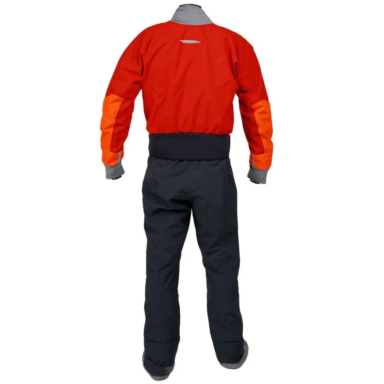 Kokatat GORE-TEX Pro Meridian Men's Dry Suit (Floor Model)