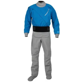 Kokatat GORE-TEX Pro Meridian Men's Dry Suit