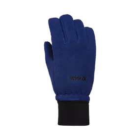 Kombi Gloves - Junior Windguardian Fleece Gloves