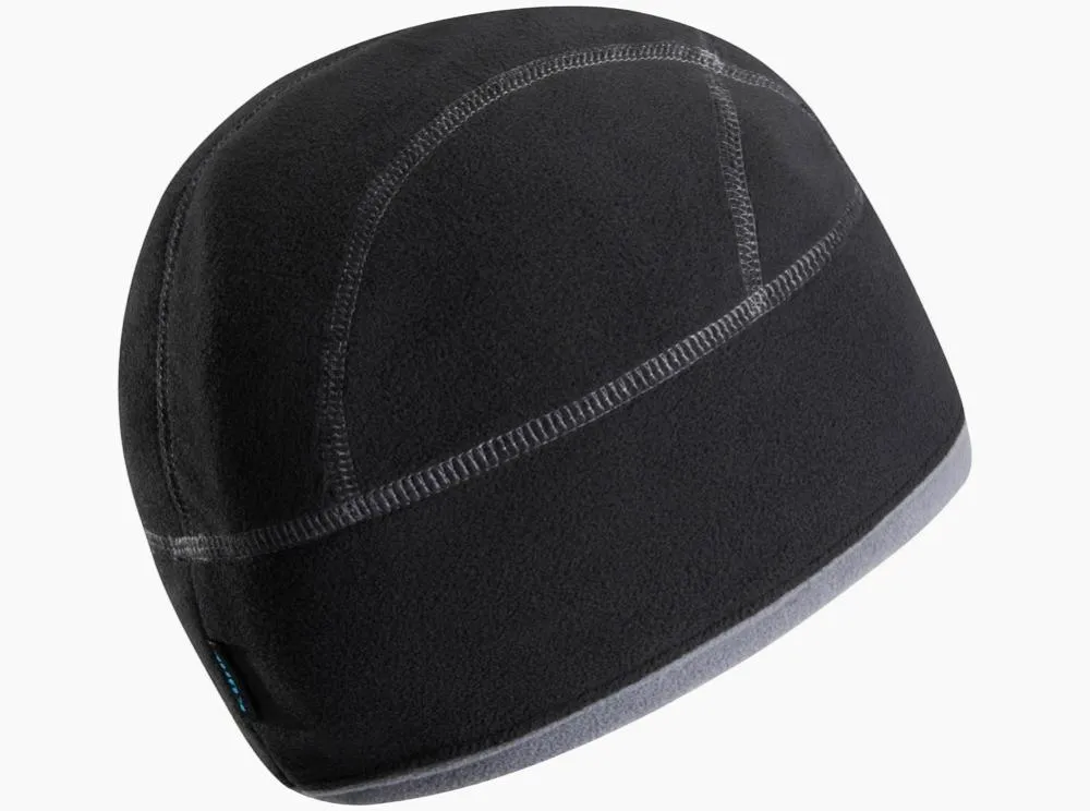 Kuhl Skull Cap Beanie