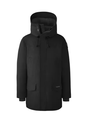 Langford Parka Men's