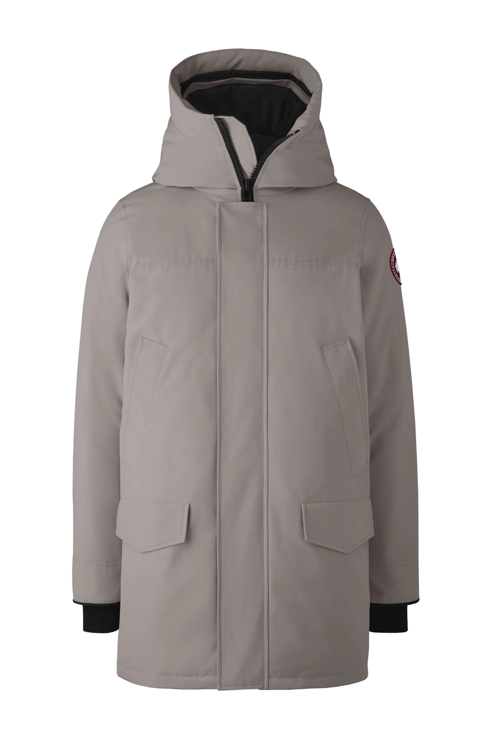 Langford Parka Men's