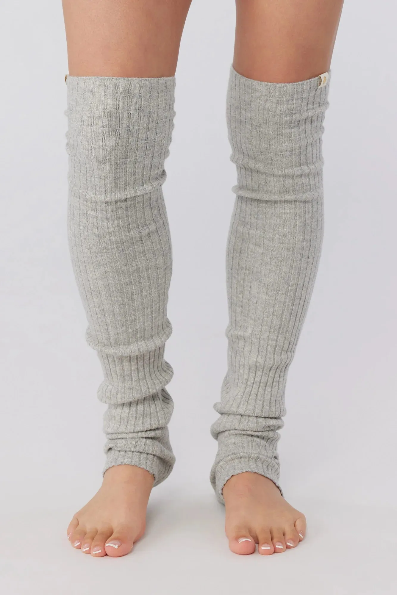 Leg Warmers