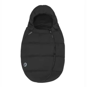 Maxi-Cosi Footmuff for Baby Car Seats