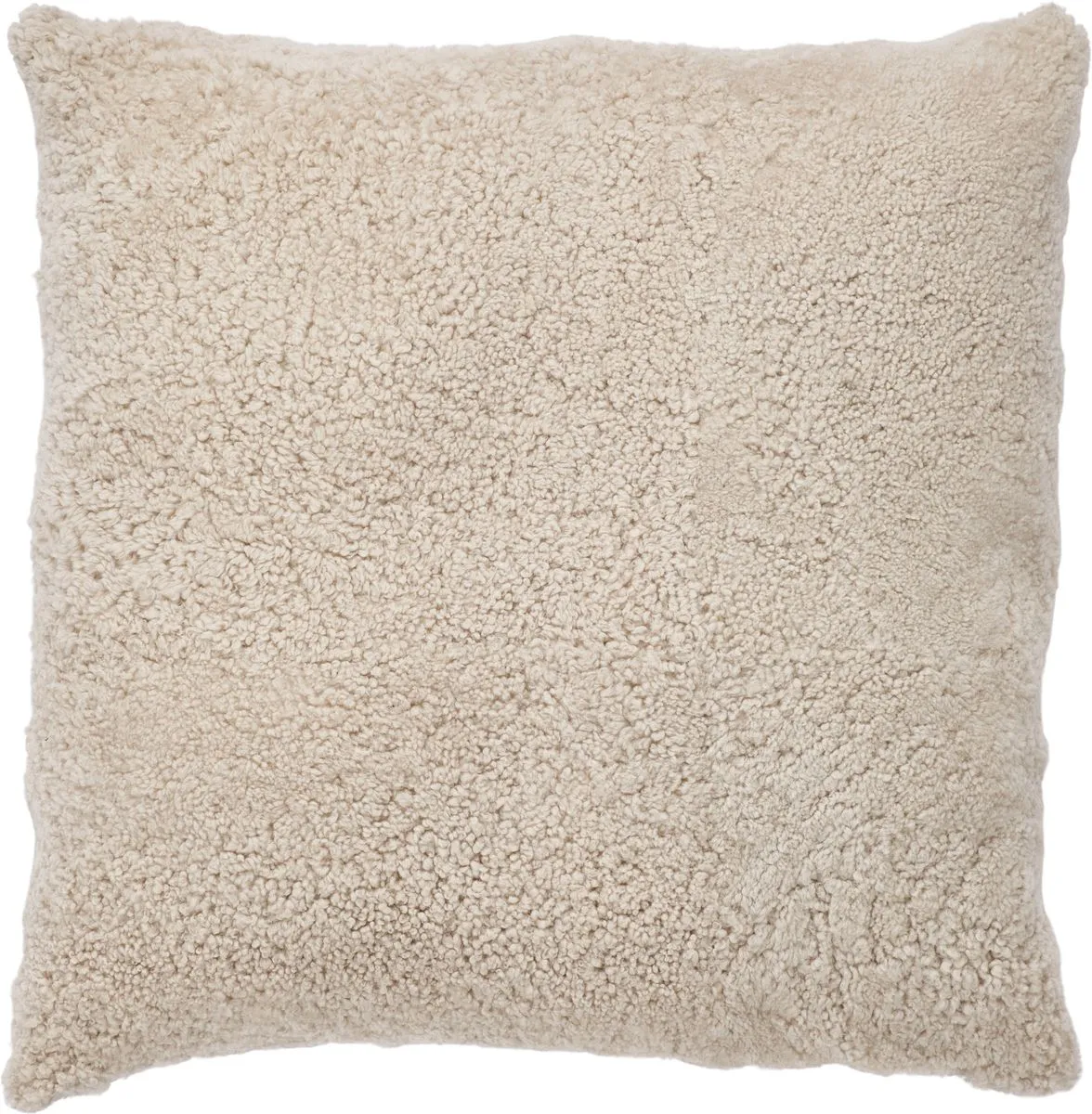 Maxi Float Cushion | SW | 90x90 cm