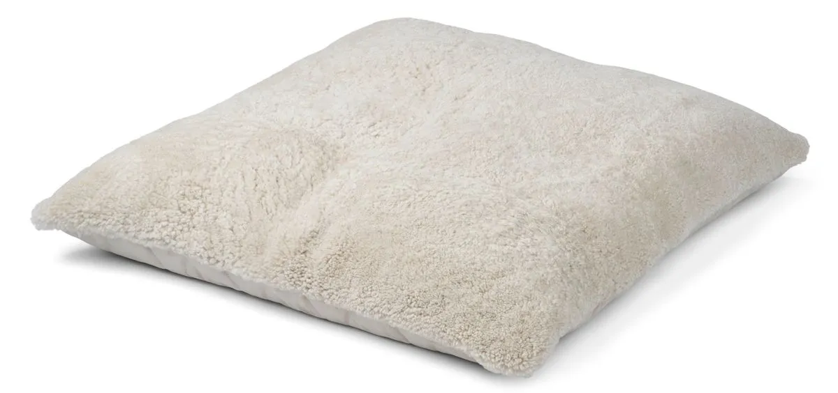 Maxi Float Cushion | SW | 90x90 cm