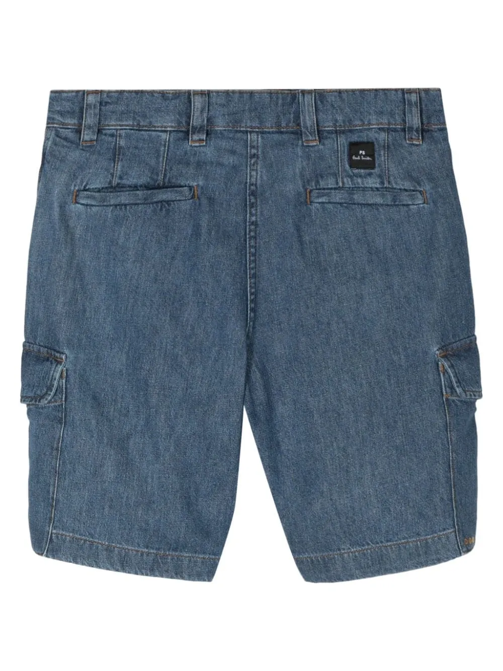 Mens Cargo Short