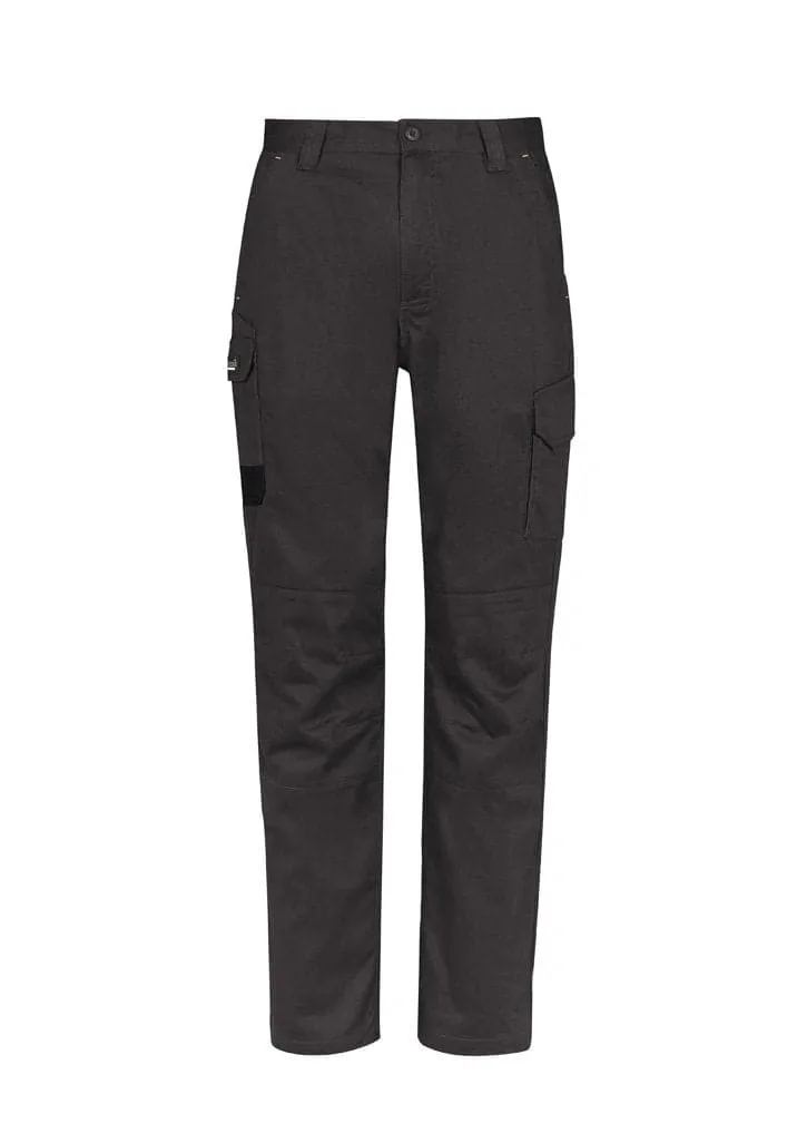 Mens Summer Cargo Pant (Regular) ZP145R