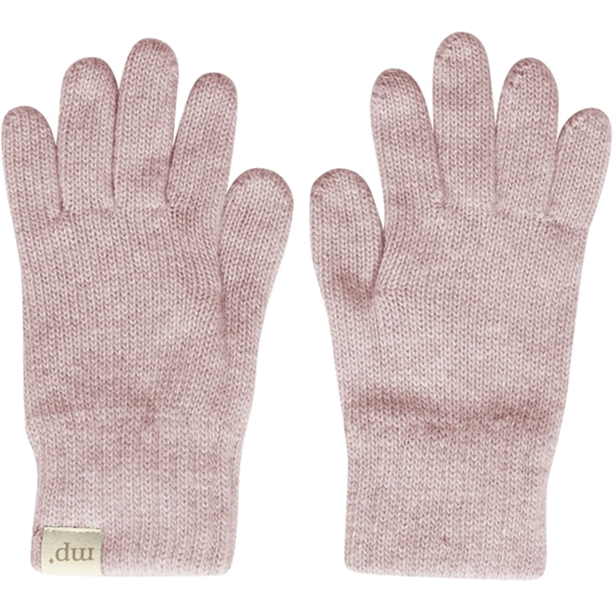 MP Danmark 97532 Helsinki Gloves French Rose