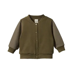 Nature Baby Parker Jacket