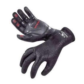 O'neill Youth Epic 2mm DL Glove