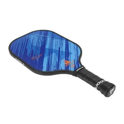 Open Box - Joola Journey Pickleball Paddle - Blue - 10mm