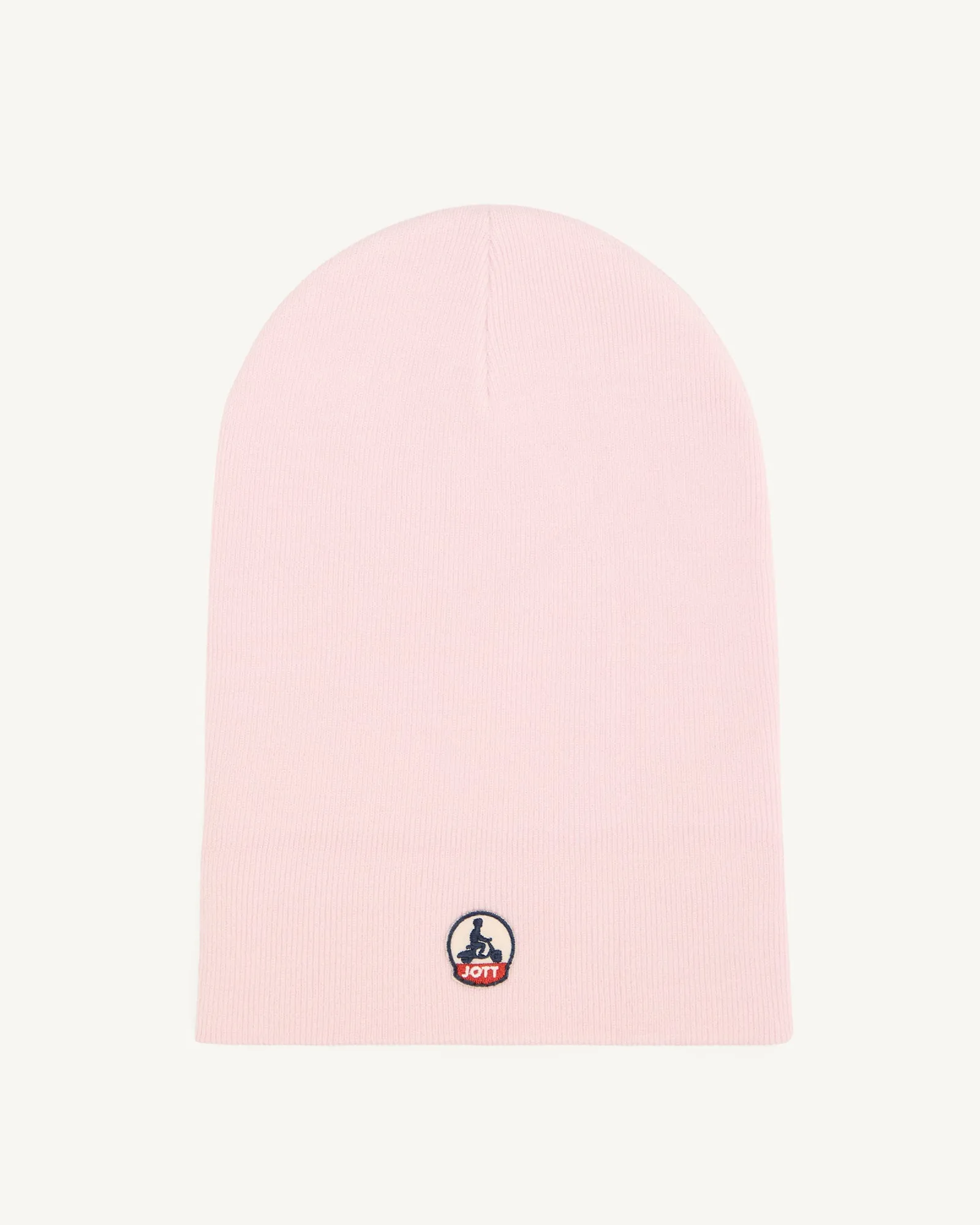 Petal rose Beanie Jim 2.0