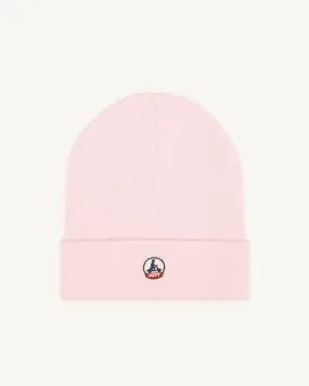 Petal rose Beanie Jim 2.0