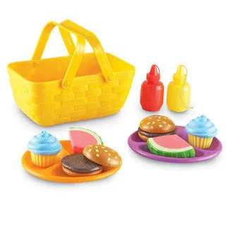 Picnic Set