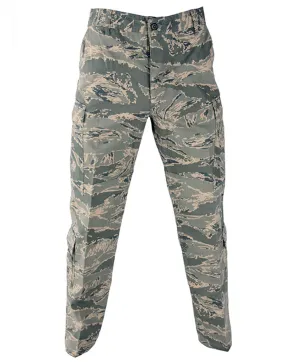 Propper™ Women's ABU Trouser