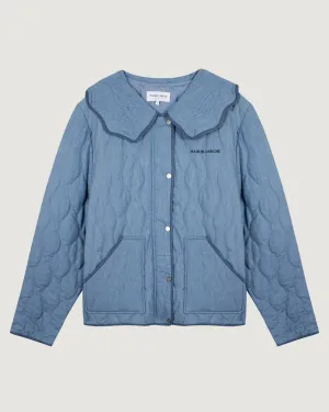 "Maison Labiche" leibniz jacket