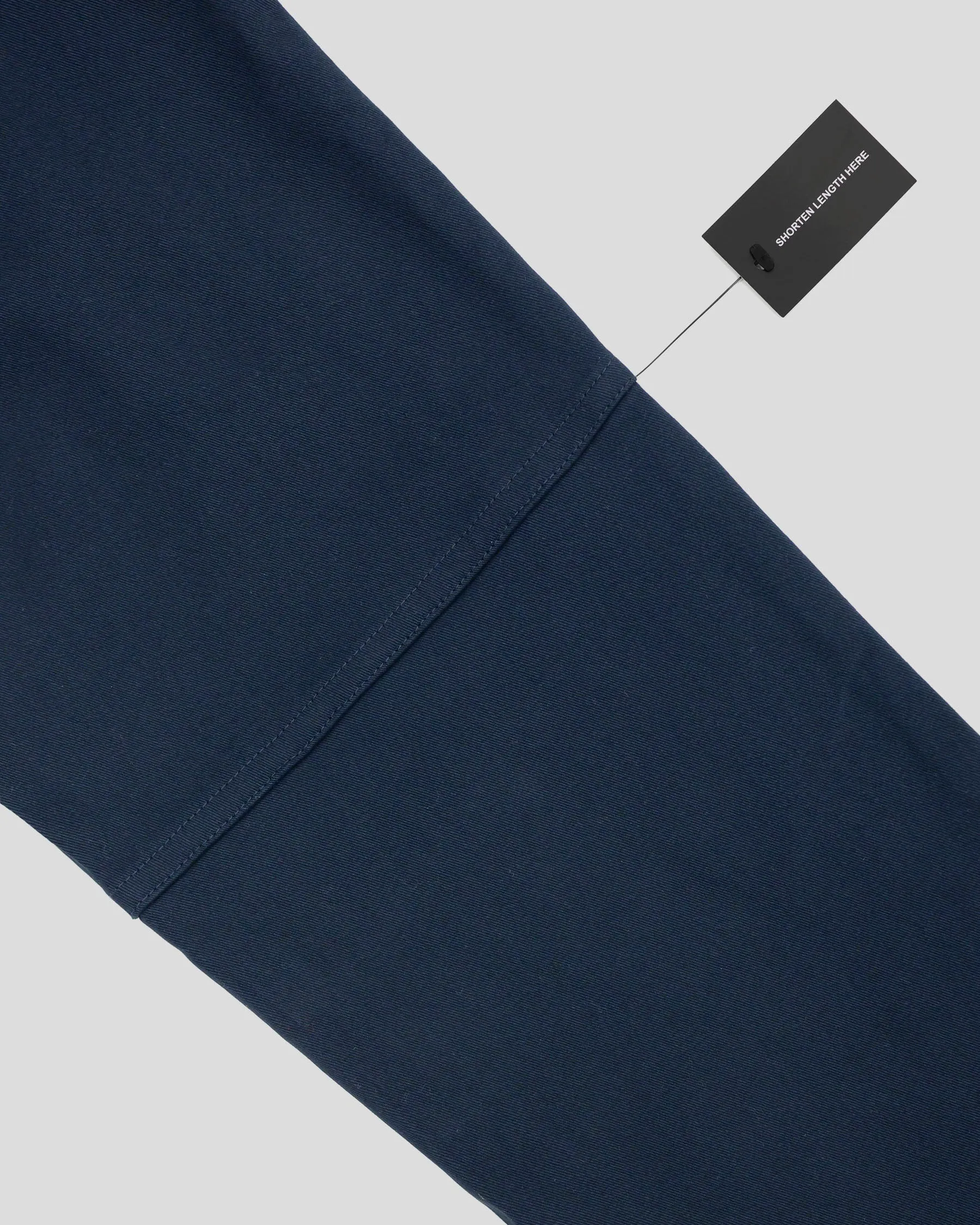 SG Cargo Pants - Navy