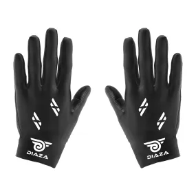 Sportology AC Gloves