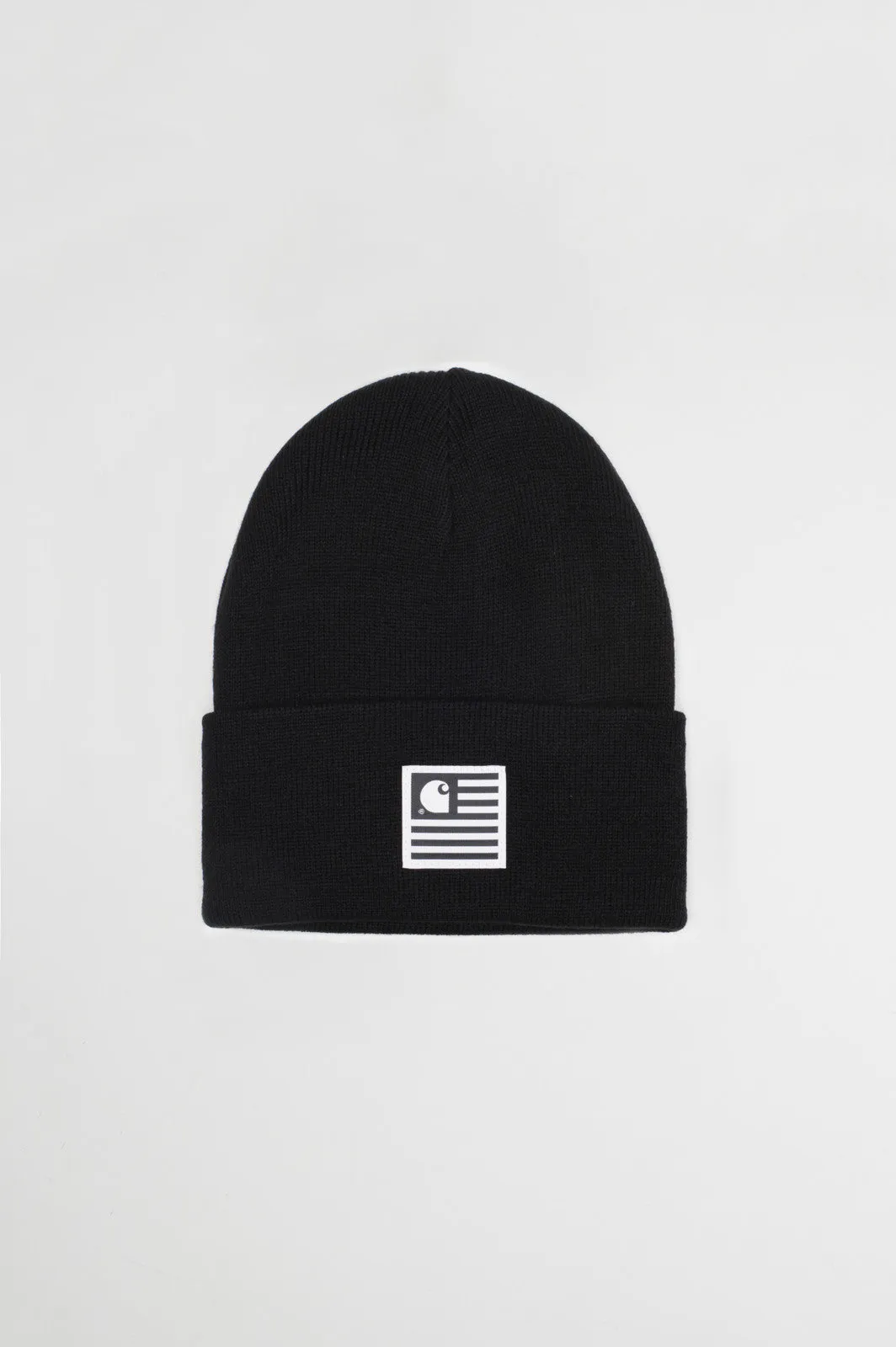 State Beanie