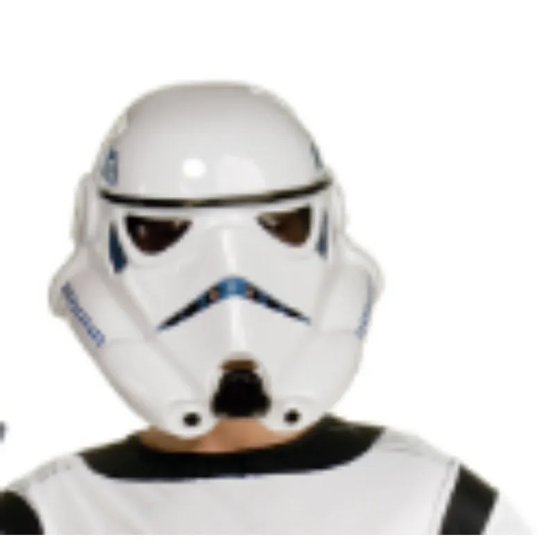 Stormtrooper - Adult