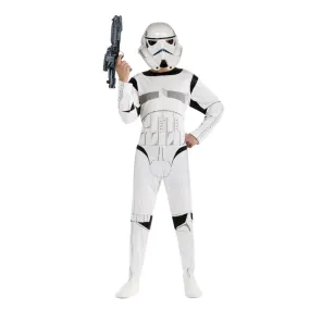 Stormtrooper - Adult