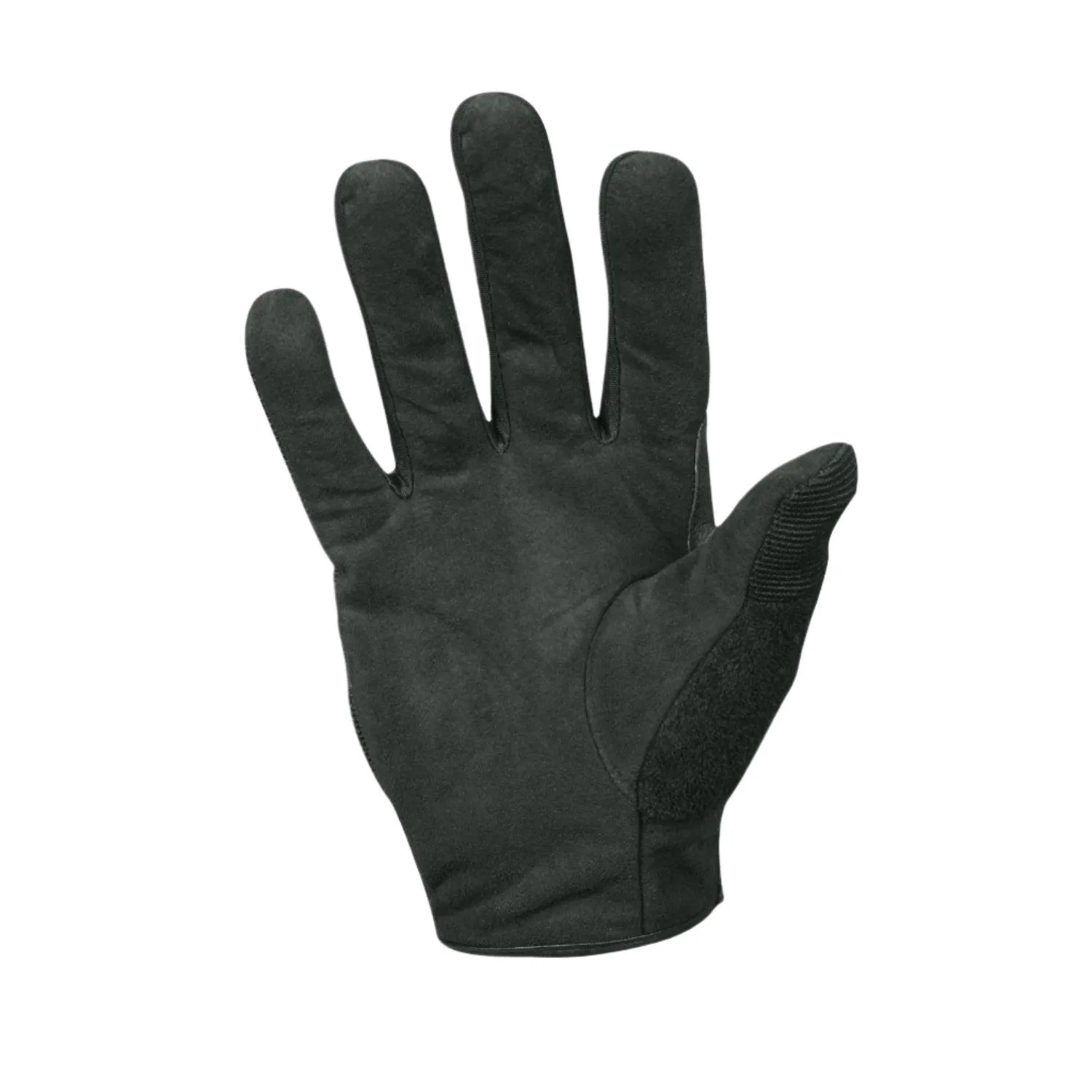 Street Shield Cut Resistant Police Gloves