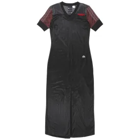 WOMEN'S AW DISJOIN DRESS