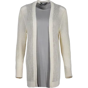 Women's Iris Cardigan